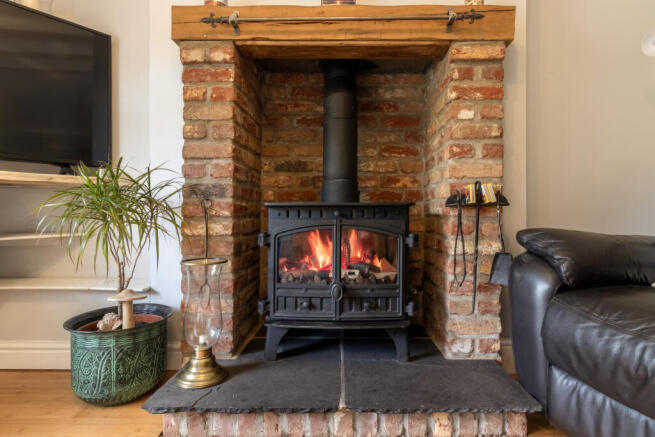 Thanet Cottage (4 of 27)