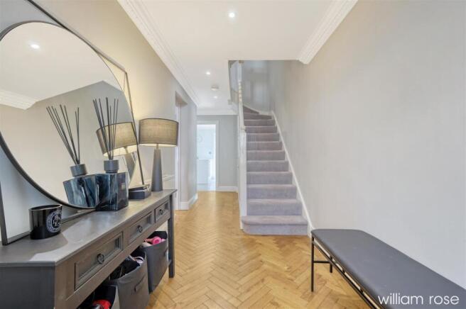 img_7880_38 copy 2.jpg