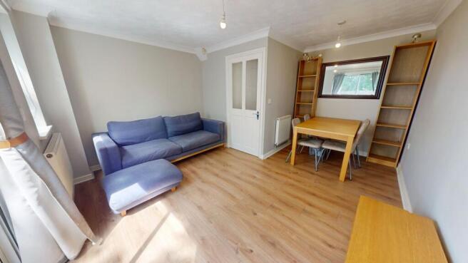 2 bed Semi-Detached for sale Image 6