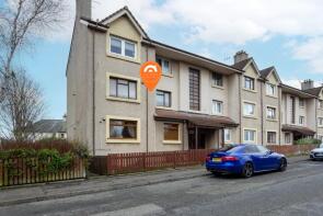 68, Winifred Crescent, Kirkcaldy KY2 5SX