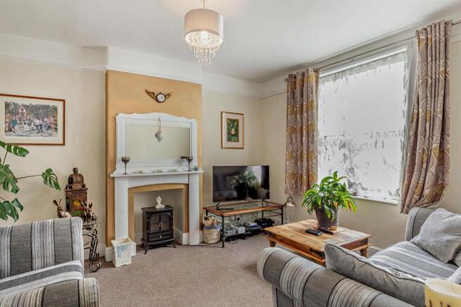 8660313-interior09-800.jpg