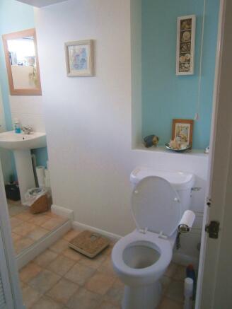 Photo 13