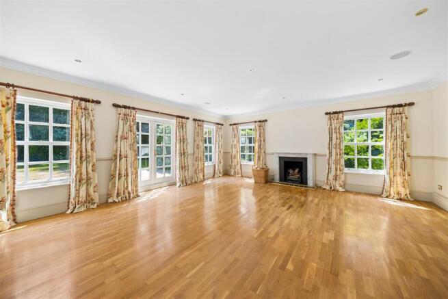 Drawing Room