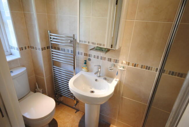 Photo 13