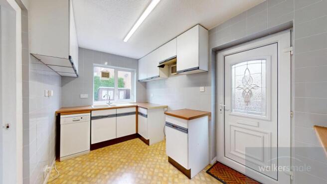 53-Holt-Park-Road-08182025_134003