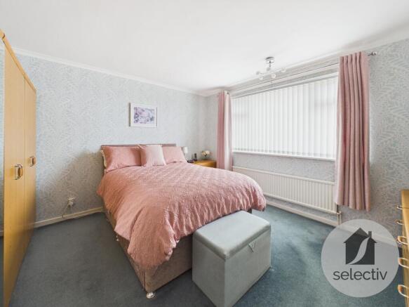 2 bed Detached Bungalow for sale Image 7