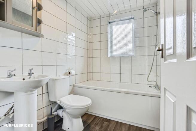2 bed Terraced for sale Image 12