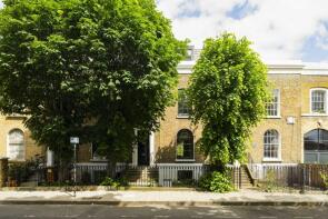 65, Shrubland Road, Hackney, London E8 4NL