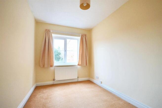 Cowslip Cottage
