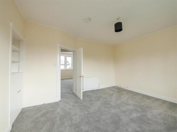 129 broombank terrace new internals sept 2019-21.j