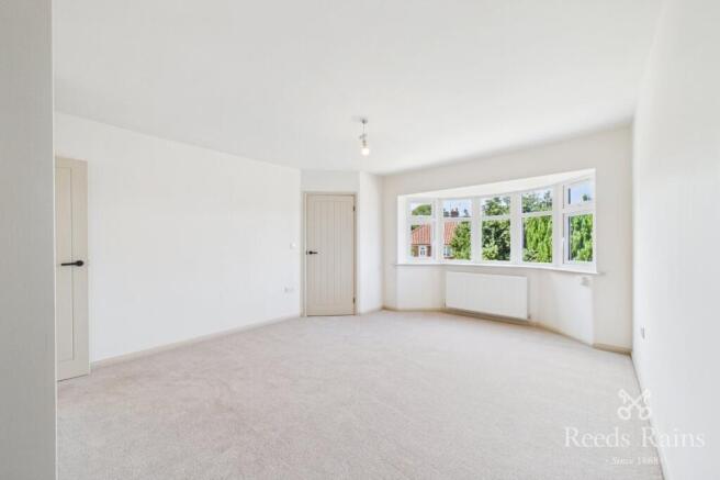 2 bed Bungalow for sale Image 4