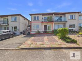 10, Bryn Onnen, Cardigan SA43 3AY