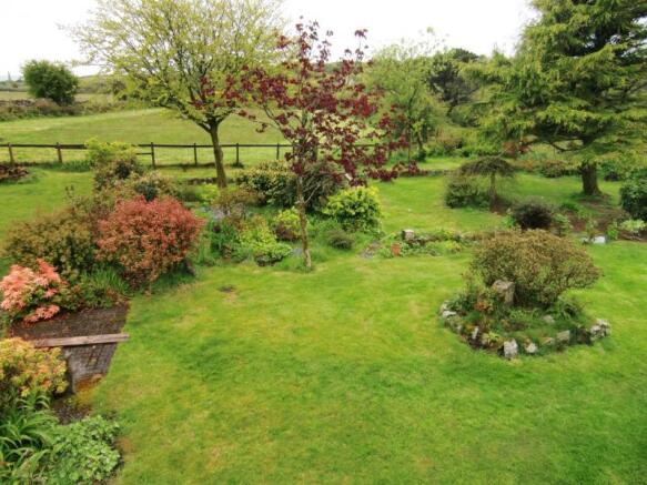 Liskeard, PL14 5LF