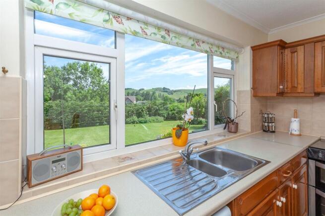 Kitchen View.jpg