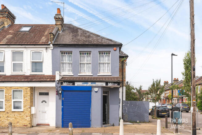 Eldon Road, London, N22 photo 4