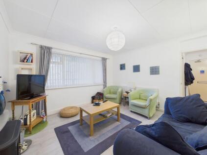 Croft Court, Tenby, SA70