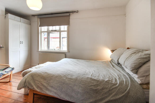 Master Bedroom.JPG