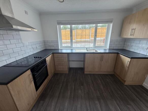 kitchen1 field.jpeg