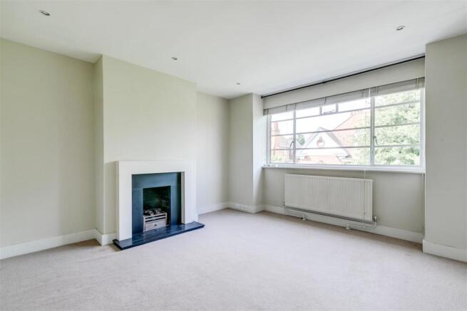 For Sale_St Catherine's court, W4