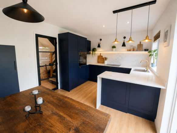 Kitchen 1-3