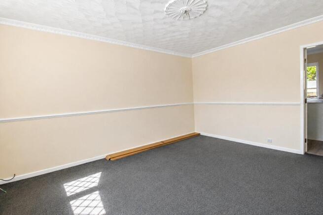 3 bed End of Terrace for sale Image 5