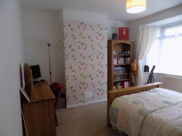 Photo 15