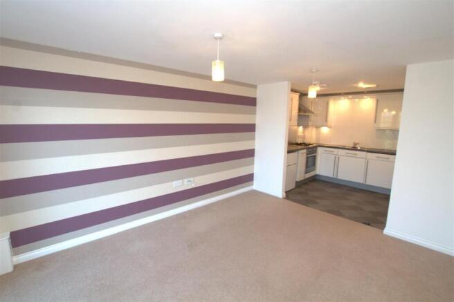 Kitchen and Lounge.jpg