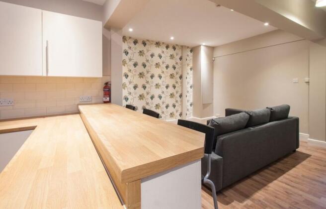 adba014c5515b3bda963