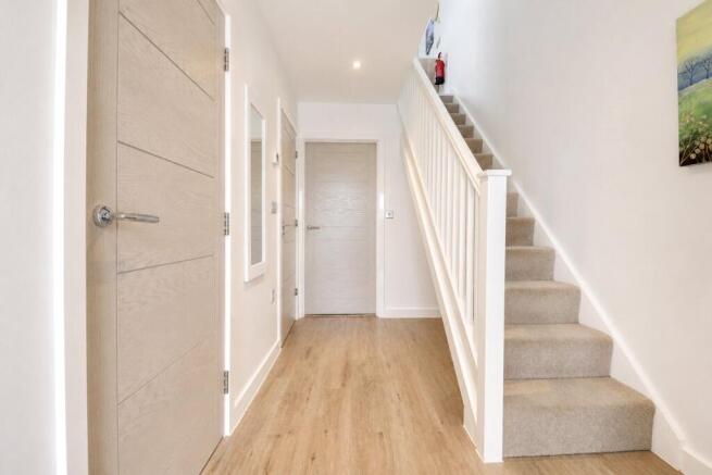 Greenway Drive, Westward Ho, Bideford, Devon, EX39 photo 4