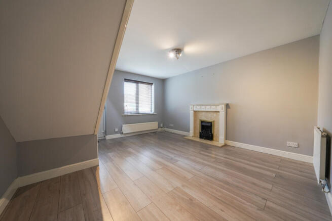 listing_808645_0018_fbccfc84