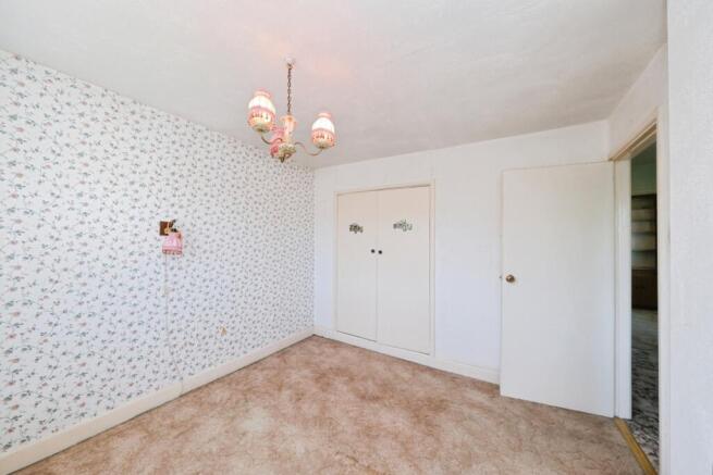 3 bed Semi-Detached for sale Image 10