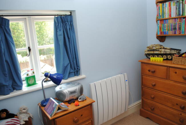 Photo 14