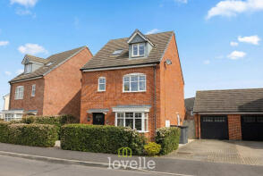 7, Alder Avenue, Grimsby DN36 4ZE