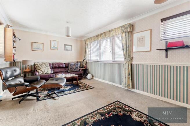 Shannon Court 8 MV-6.jpg