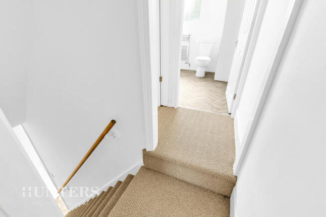 2 bed Terraced for sale Image 9