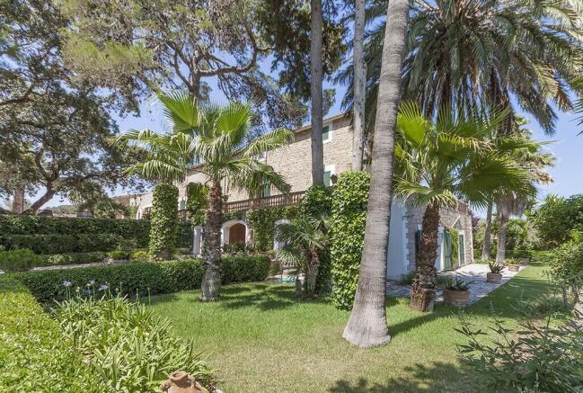 finca (2)