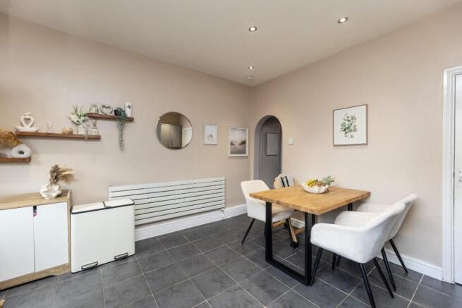 2 bed End of Terrace for sale Image 4