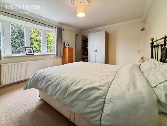 3 bed Detached Bungalow for sale Image 11