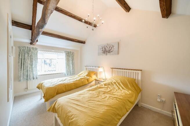 3 bed Mews for sale Image 6