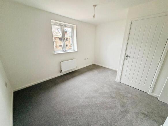 2 bed Semi-Detached for sale Image 8