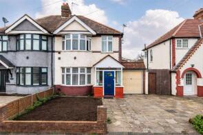 8, The Close, Isleworth TW7 4BL