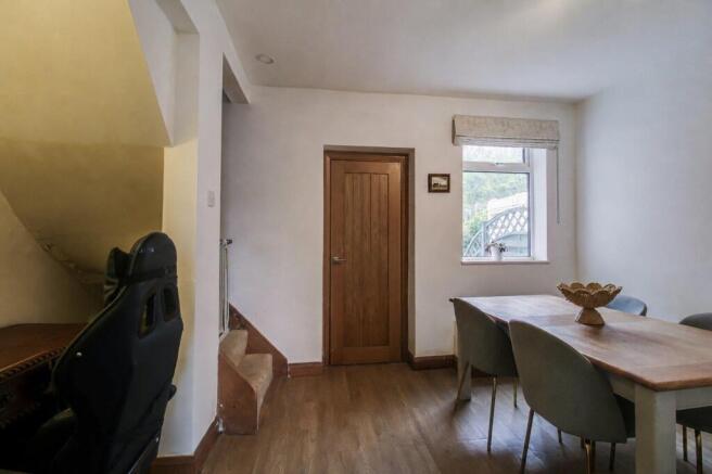 3 bed Terraced for sale Image 4