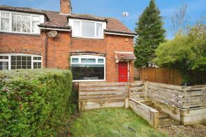 Rowley View Cottage, Wetherby Road, Scarcroft, Leeds LS14 3BB