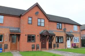 67, Acland Park, Honiton EX14 3WA