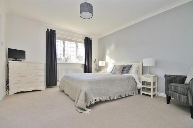 Bedroom1