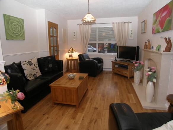 Lounge1
