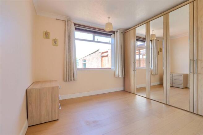 2 bed Bungalow for sale Image 12