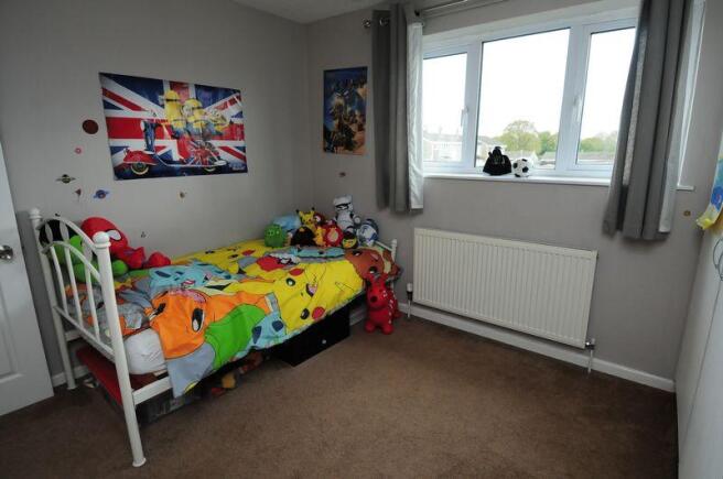 Photo 9