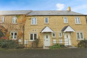 5, Hewins Place, Willersey WR12 7RJ