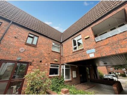 Easton End, Basildon, Essex, SS15